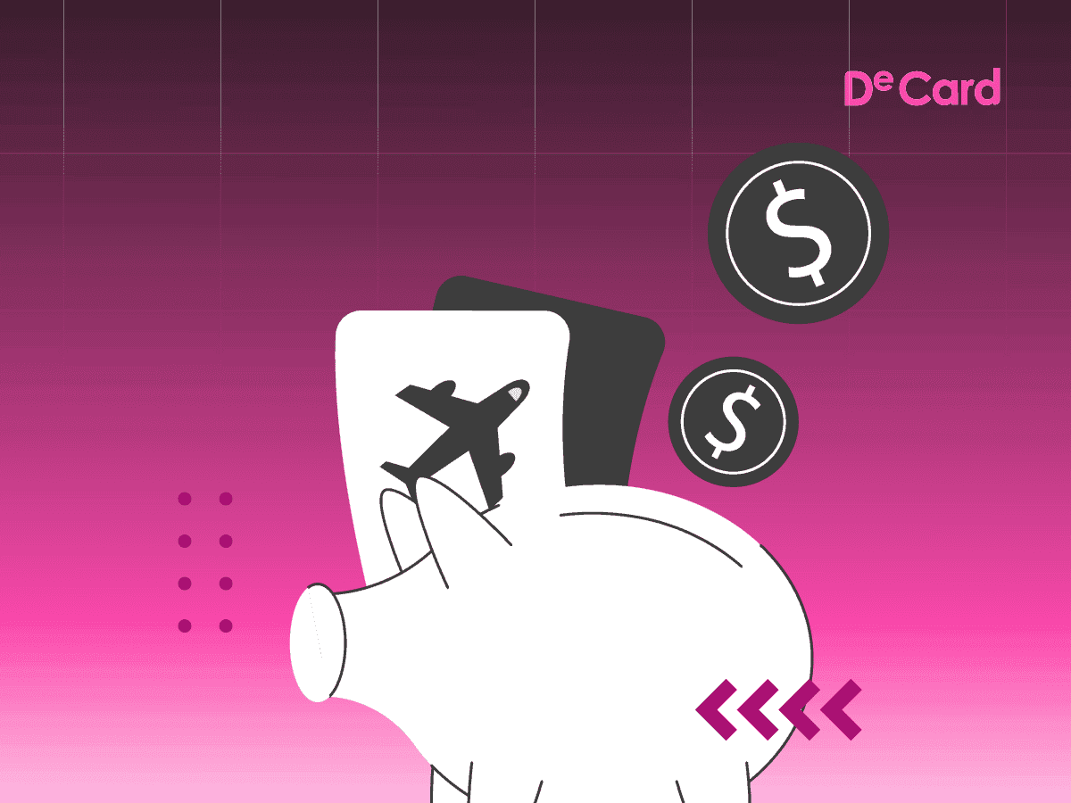 7 Things You're Probably Overpaying for When You Travel