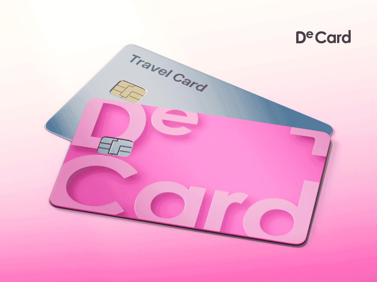 Stablecoin Cards vs. Travel Cards: A Practical Guide to Avoiding Hidden Fees