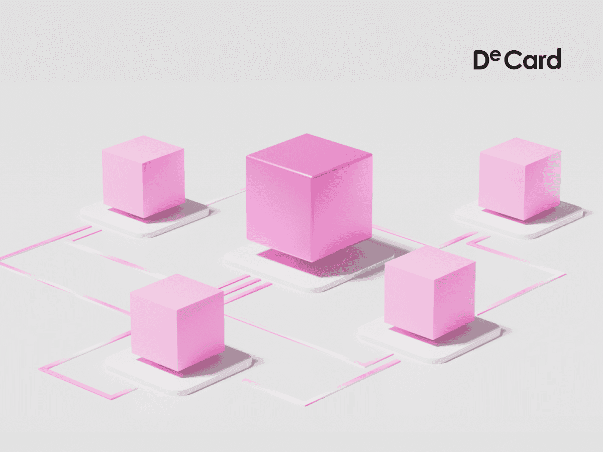 Blockchain Networks for Beginners