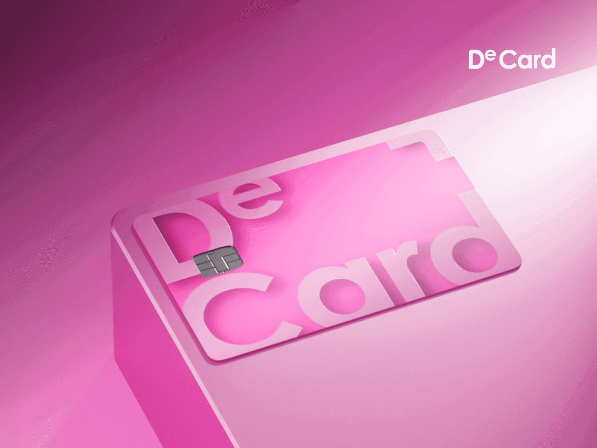 How Web3 Cards Enable Everyday Spending with Digital Assets