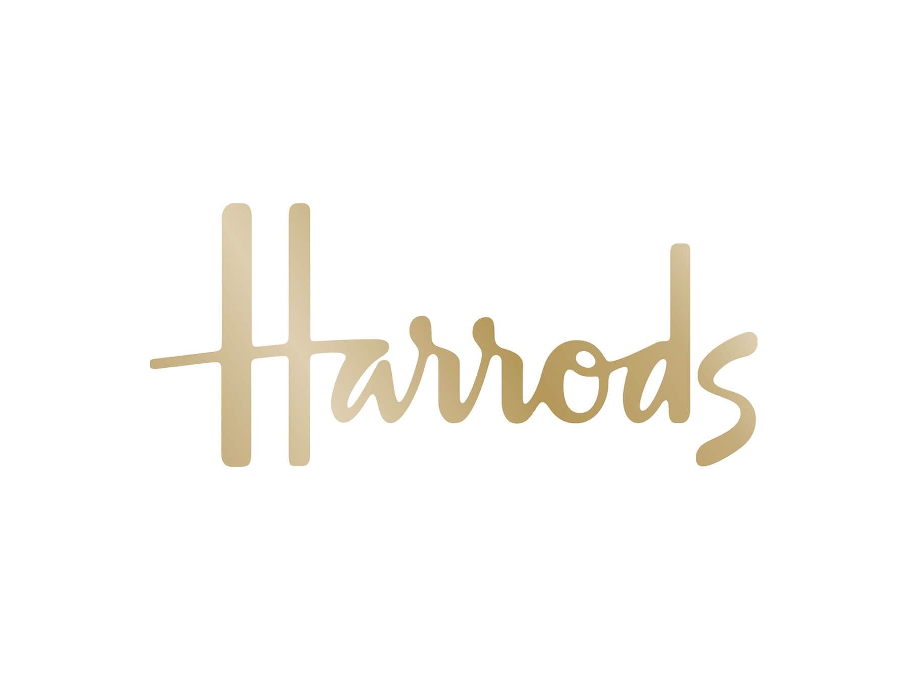 Harrods Knightsbridge