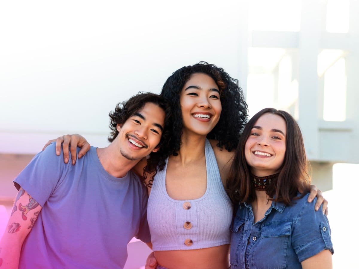 Earn $5 (and more) with every referral