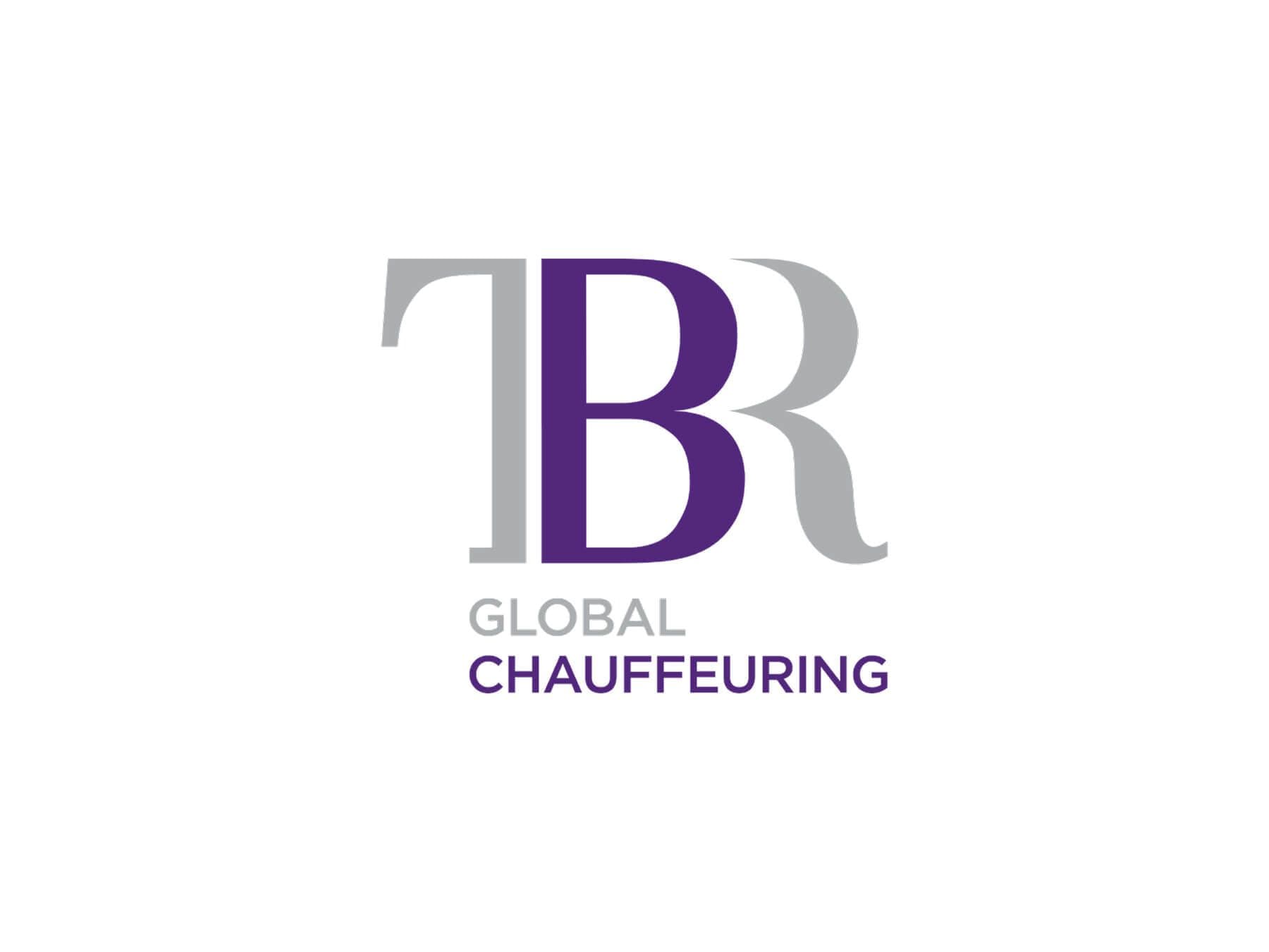 TBR Global Chauffeuring