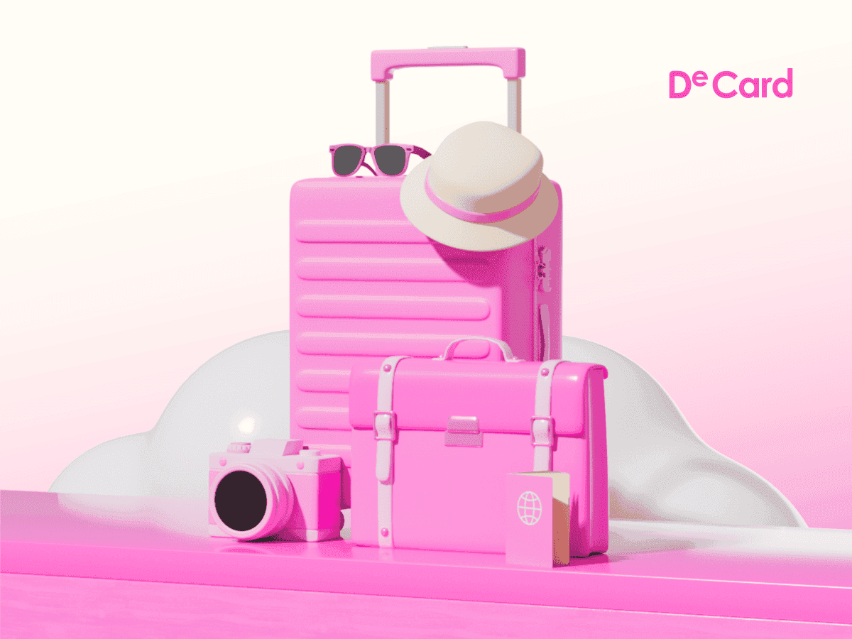 What Frequent Flyers Always Pack for Every Trip