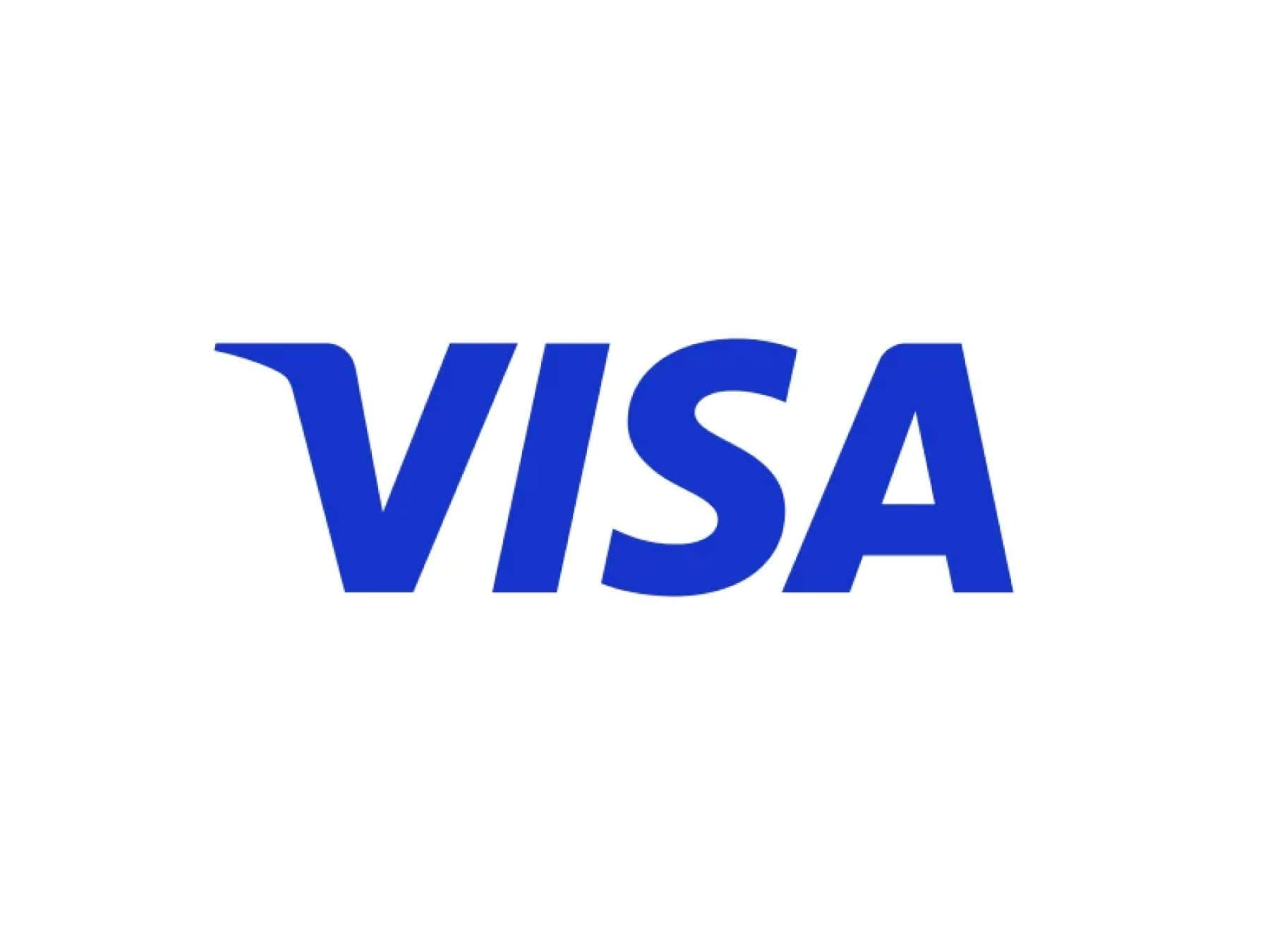 Visa Luxury Hotel Collection
