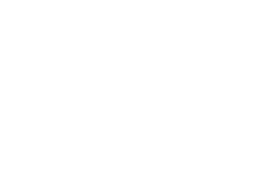 DCS DeCard
