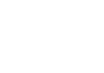 DCS DeCard
