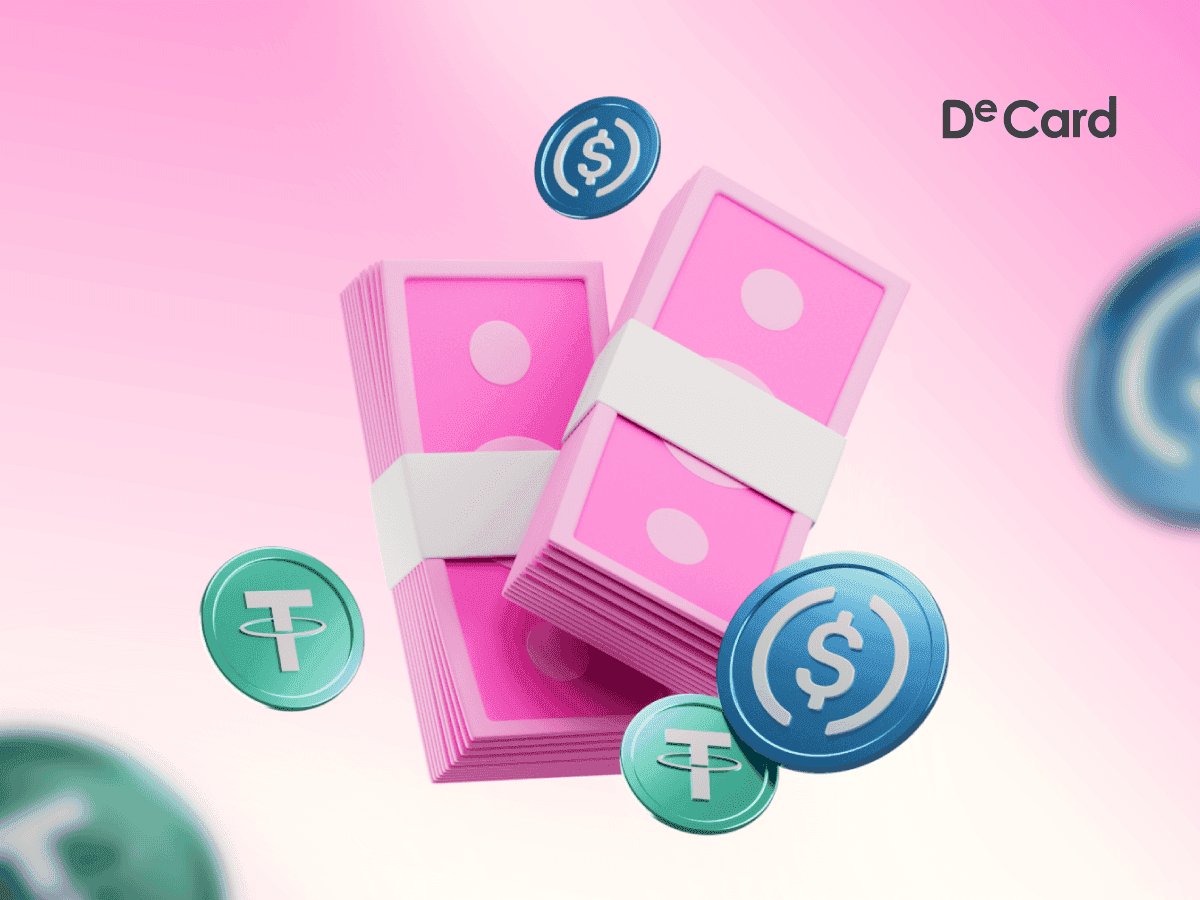 Stablecoins vs Traditional Money: Who Benefits Most?