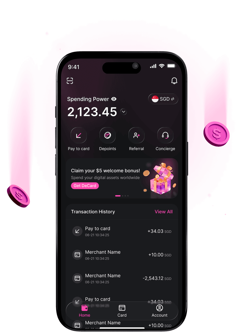 download