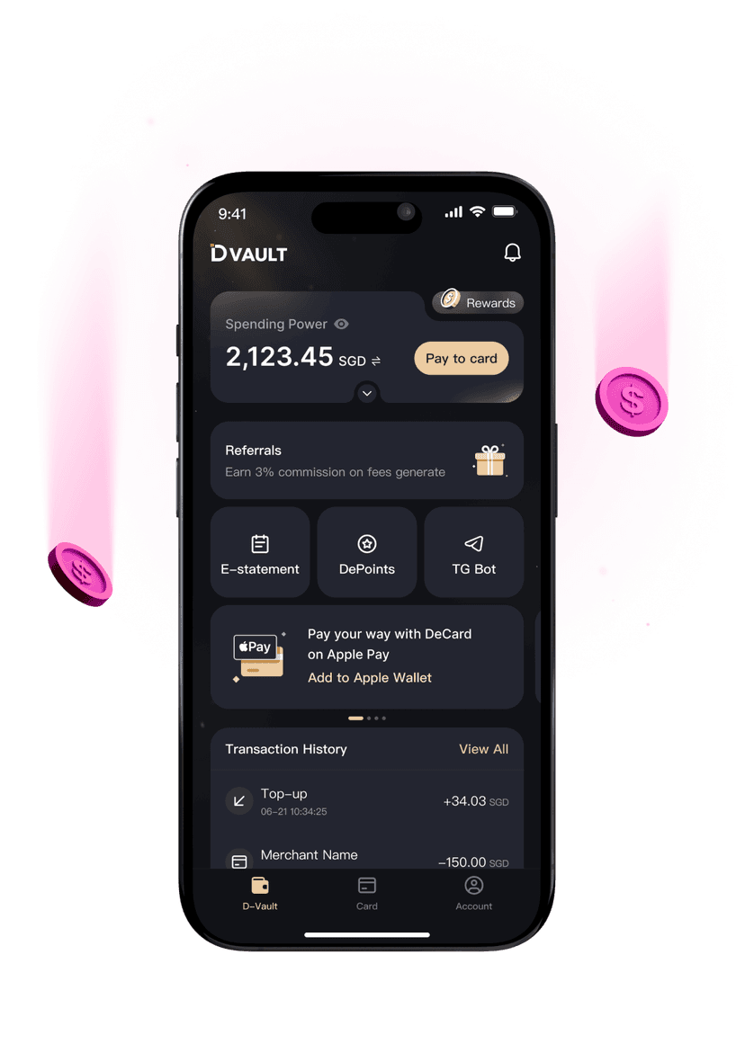 download